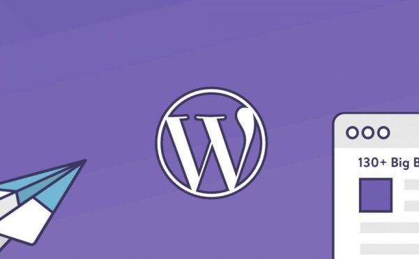 WordPress 5.3 可对大图片自动缩放