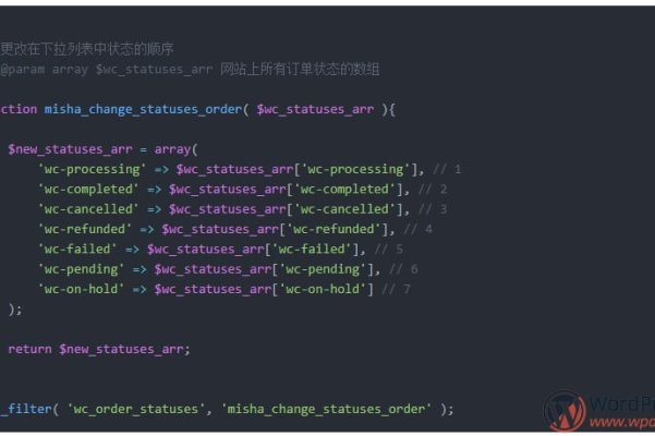 Code Syntax Block：为古腾堡的代码区块添加高亮显示