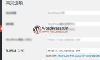 如何拓展wp_safe_redirect()中允许的域名列表