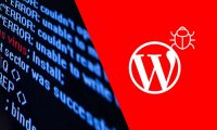 再次警告：不要使用WordPress盗版主题和插件，避免受到WP-VCD恶意感染