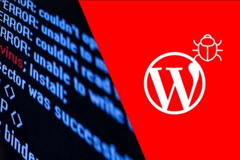 再次警告：不要使用WordPress盗版主题和插件，避免受到WP-VCD恶意感染