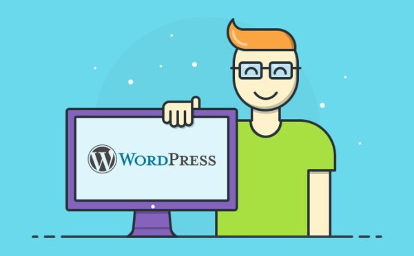 成为合格的WordPress开发人员需要学习哪些知识？