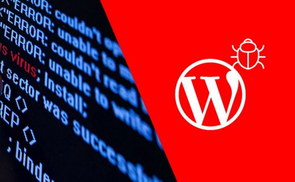再次警告：不要使用WordPress盗版主题和插件，避免受到WP-VCD恶意感染