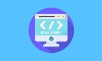 WordPress 5.4引入apply_shortcodes()来替代do_shortcode()