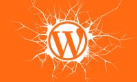 WordPress主题插件相关漏洞汇总（2020年2月上半月）