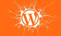 WordPress插件漏洞汇总（2020年3月下半月）