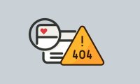 WordPress 5.4 增强对网站favicon.ico图标的处理