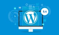 开发人员应该关注的WordPress 5.4更改