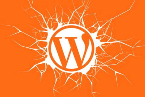 WordPress插件漏洞汇总（2020年3月下半月）