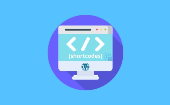 WordPress 5.4引入apply_shortcodes()来替代do_shortcode()