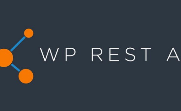 使用WordPress REST API创建WordPress设置页面
