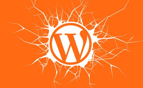 WordPress插件漏洞汇总（2020年3月下半月）