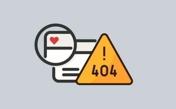 WordPress 5.4 增强对网站favicon.ico图标的处理