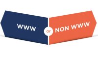 我们应该在WordPress网站上使用“www”还是“非www”域名？