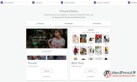 WooCommerce 4.0引入新的管理界面和安装向导