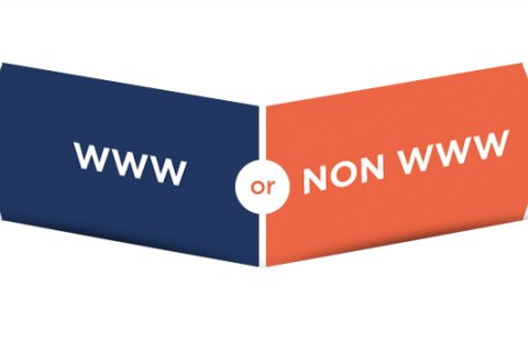 我们应该在WordPress网站上使用“www”还是“非www”域名？
