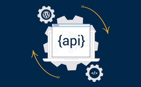 如何使用WordPress 函数向远程api发出Get和Post请求