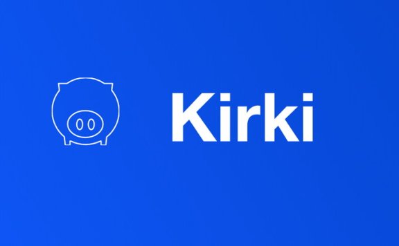 使用Kirki框架更快地构建WordPress Customizer定制器设置