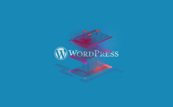 WordPress插件漏洞汇总（2020年3月上半月）