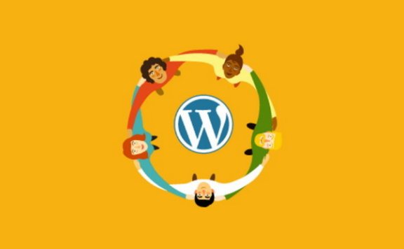 为什么要开发WordPress免费主题和插件？
