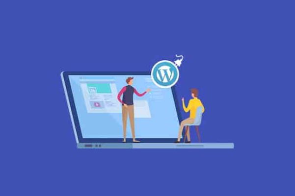 4个好用的WordPress在线销售课程/学习管理系统LMS插件