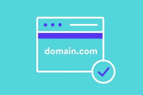 如何更换WordPress网站域名