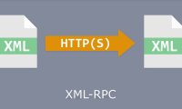 什么是XML-RPC，为什么以及如何禁用它？