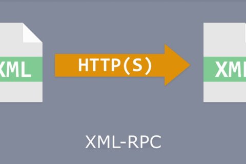 什么是XML-RPC，为什么以及如何禁用它？