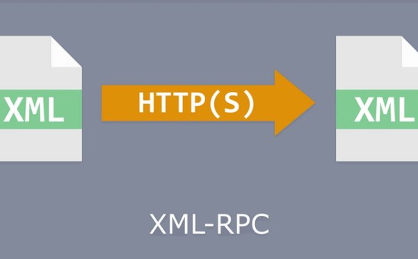 什么是XML-RPC，为什么以及如何禁用它？