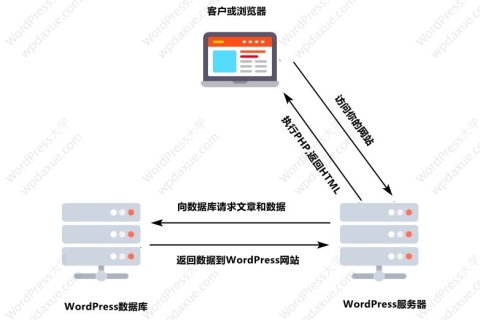 为什么缓存插件对您的WordPress网站至关重要