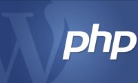 开发者应该了解的 WordPress 5.5 对PHP相关的更改