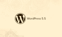 WordPress 5.5 新功能图文演示大全