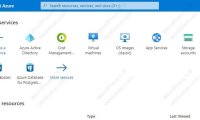 在Microsoft Azure上托管WordPress网站：优点和缺点以及如何使用