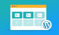 如何禁用WordPress 5.5+内置的图片延迟加载功能