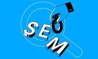 SEO与SEM：有什么区别以及如何影响您