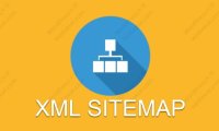 WordPress 5.5+ 如何自定义XML 站点地图功能【开发者】