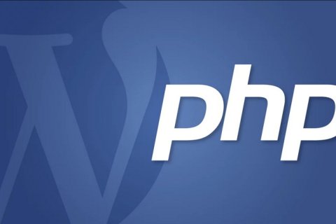 开发者应该了解的 WordPress 5.5 对PHP相关的更改