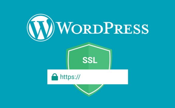 什么是SSL？为什么要为WordPress网站使用SSL？