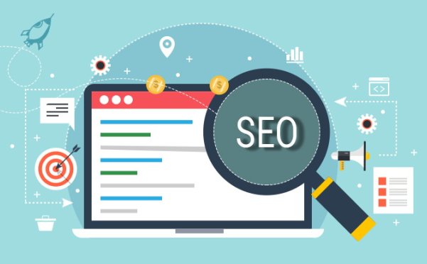 SEO入门：什么是SEO营销？