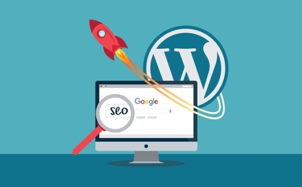 WordPress网站SEO优化的基本建议