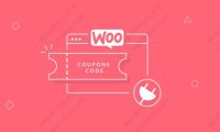 6个强大的WooCommerce优惠券插件
