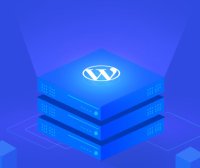 WordPress 插件开发教程 Part 3 – 钩子( Hooks )