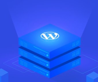 WordPress 插件开发教程 Part 3 – 钩子( Hooks )