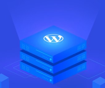 WordPress 插件开发教程 Part 2 – WordPress 插件基础