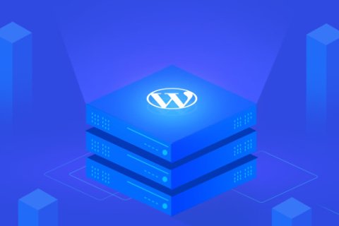 禁止 WordPress 将英文半角符号转换成全角符号（字符转义）