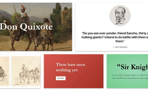 Gutenberg 8.7 更新块模型设计，继续进行全站点编辑开发