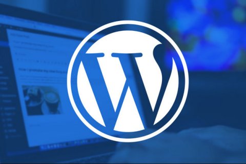 WordPress删除和自定义后台管理菜单