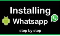 WordPress 外贸建站添加 whatsapp：Call Now Button