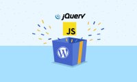 WordPress 5.6 更新jQuery版本，将有可能导致网站出错