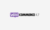 WooCommerce 4.7修改了product_cat/tag模板文件命名